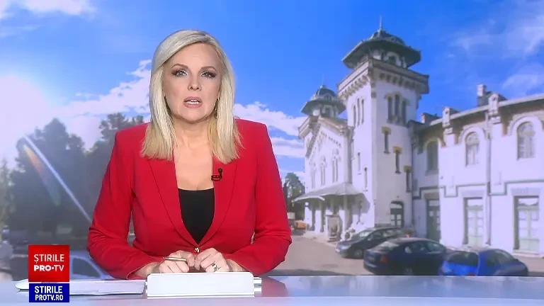 CFR promite să renoveze zeci de stații feroviare. Gările nu au mai fost reparate de câteva decenii și stau să cadă