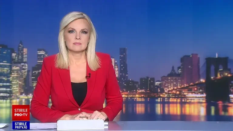 Motivul pentru care companiile din SUA caută angajați europeni care să lucreze de acasă. Cum se descurcă românii