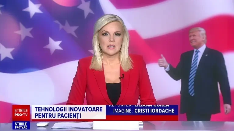 Donald Trump a câștigat în toate statele cheie. ”Va fi un președinte incredibil și un rege. Te iubim, amice!”