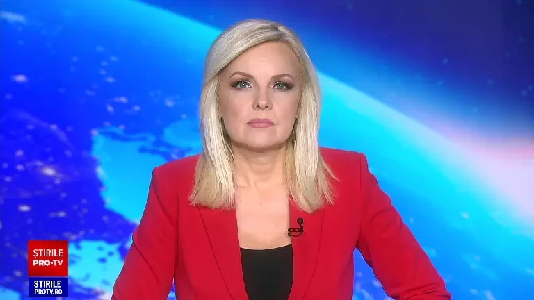 Ucraina a lansat cel mai mare atac cu drone asupra Moscovei. Rusia a ripostat, lansând și ea un număr record de drone