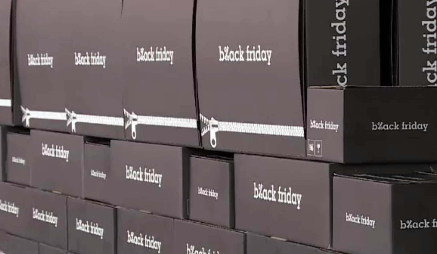 Black Friday 2024 i-a prins pregătiți și pe cumpărători și pe vânzători. „Comercianții nu își mai permit să facă greșeli”