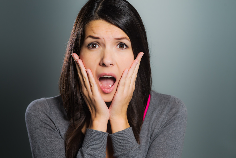 Congelarea ovocitelor. Modalitatea prin care poate fi învins cel mai mare dușman al fertilității femeilor după 35 de ani