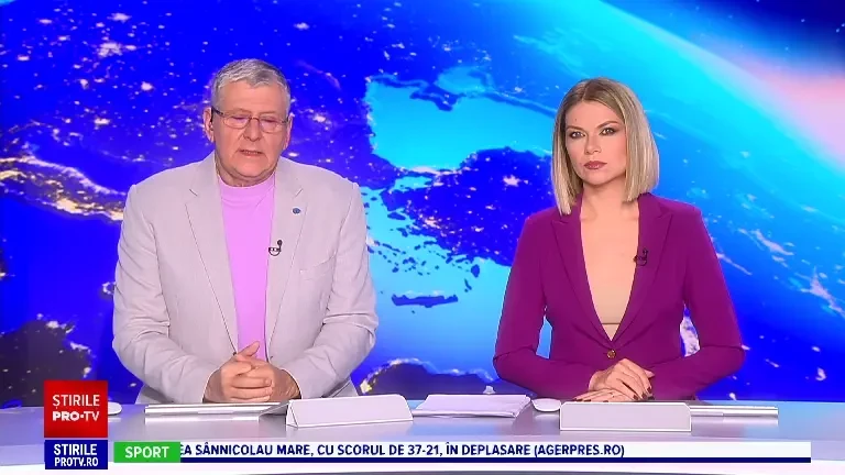 Carnea de porc, ingredientul-vedetă la un festival din Oradea. Unele dintre specialități au fost sarmalele gătite în dovleac