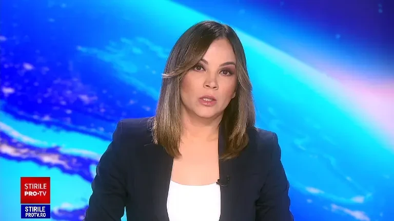 Crucea Roșie, sprijinul sinistraților din Pechea la aproape două luni de la inundații: „Identificăm nevoi în fiecare zi”