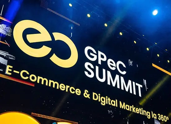 Primele evenimente de la GPeC 2025 - ediția de 20 de ani- au fost anunțate: Școala de Iarnă, GPeC Proficiency și GPeC SUMMIT