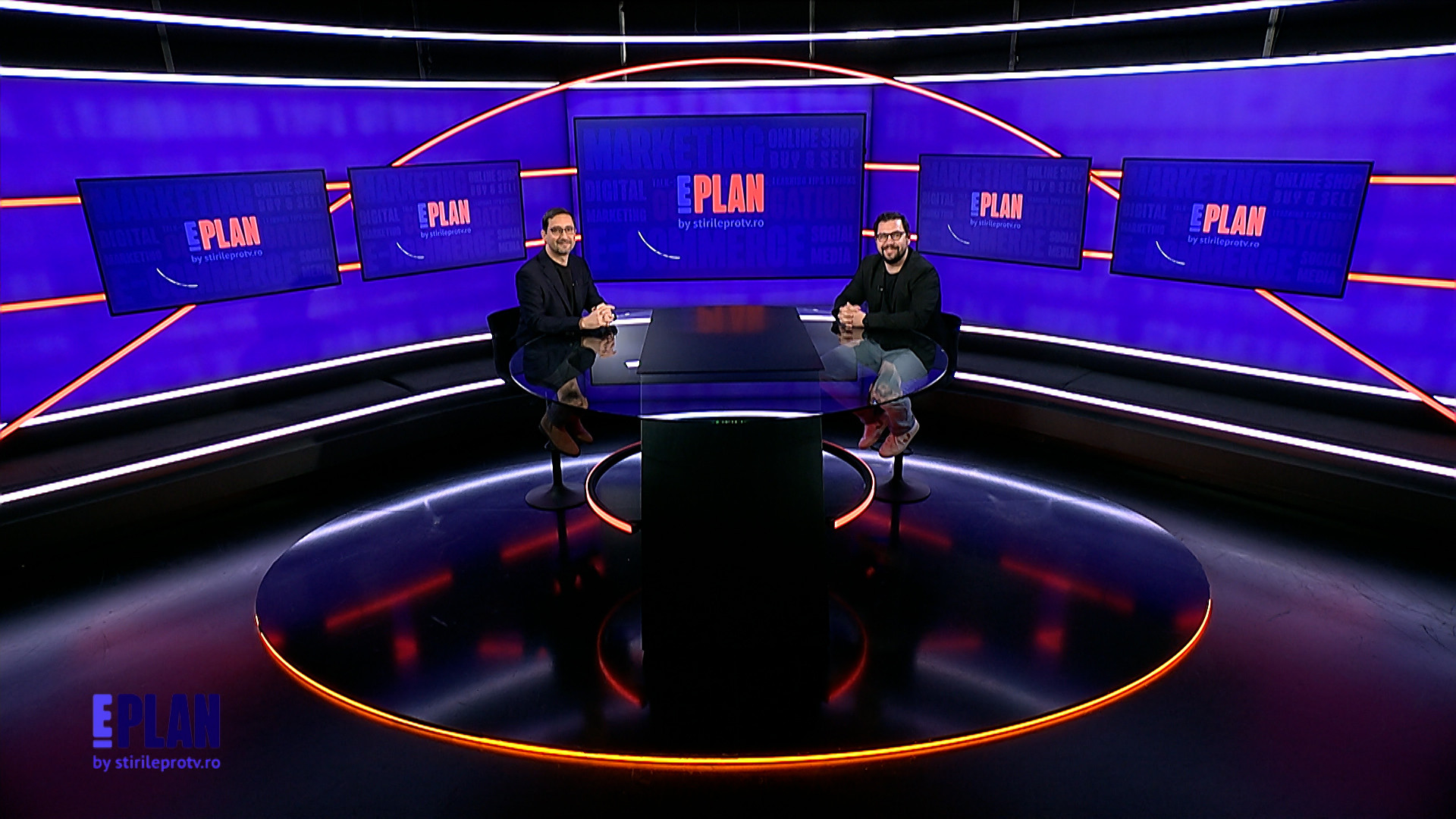 Strategii de marketing pentru magazinele online. Cum să supraviețuiești într-o piață competitivă