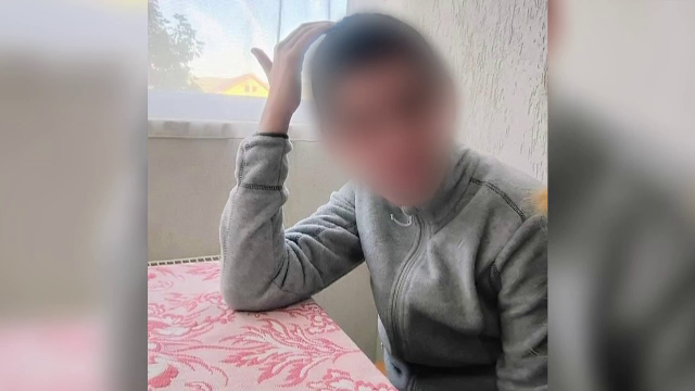 Cazul băiatului de 16 ani mort de peritonită la un spital din Târgu Jiu. Expertiza medico-legală, înaintată Parchetului