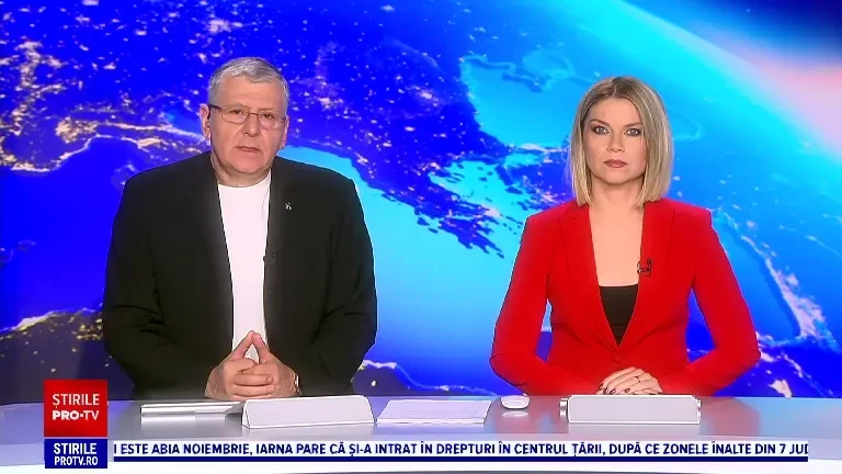 Un bărbat de 43 de ani, din județul Mureș, a murit strivit de propriul tractor