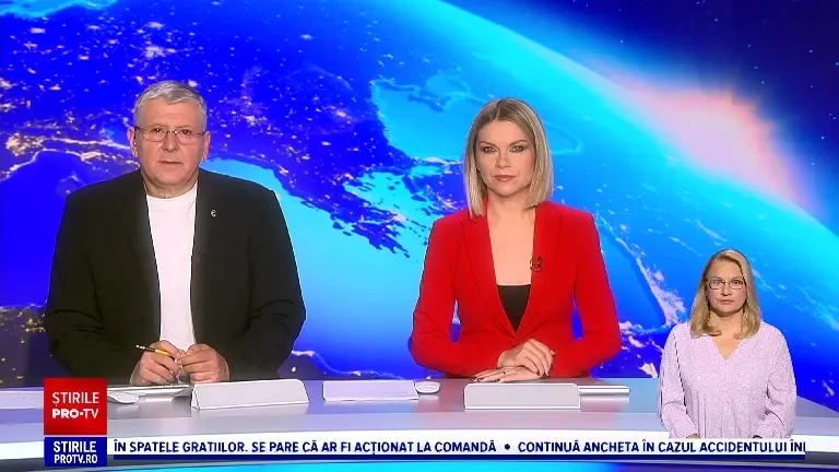 Studenții au participat la un concert de chitară într-un club din București