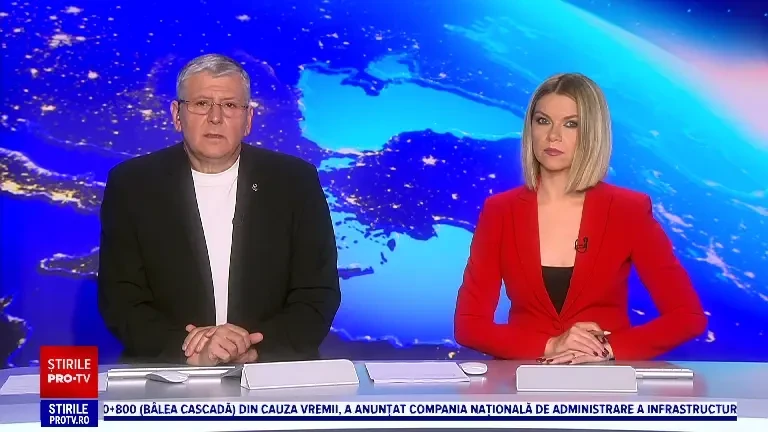 Cantitate impresionantă de droguri, găsită în portbagajul unei mașini în județul Cluj. Doi bărbați, arestați imediat