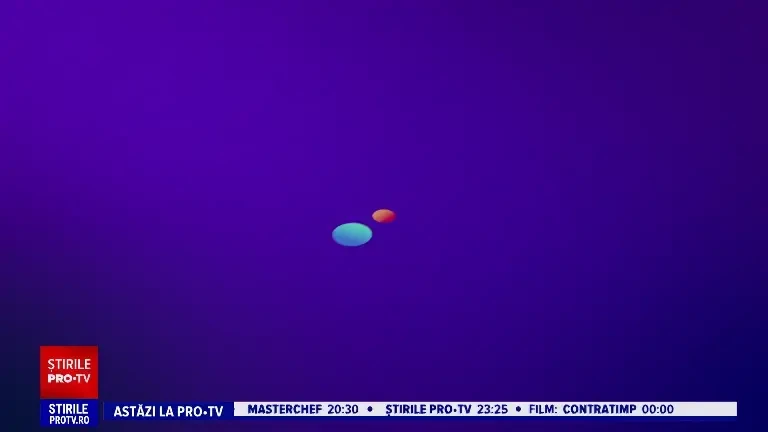 MedRadar, aplicația care ne ajută să găsim farmaciile care au în stoc medicamentele de care avem nevoie