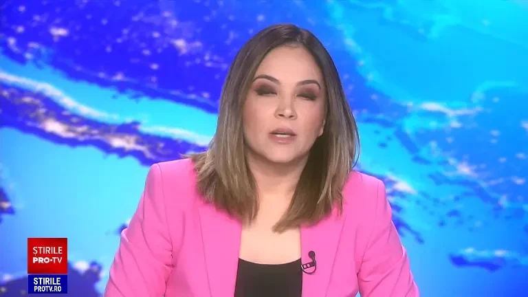 Un grup de femei a fost prins la cerșit cu un bebeluș de nici o lună la minus -5 grade Celsius în Bistrița