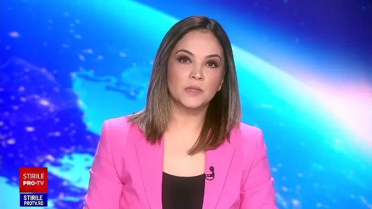 Trei indivizi din Covasna, arestați preventiv după ce au luat cu forța o tânără dintr-un taxi sub amenințarea unui topor