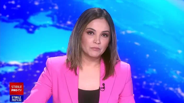 Ce au observat persoanele care erau la masă cu Silviu Prigoană când a murit. Se aflau la o pensiune lângă Bran