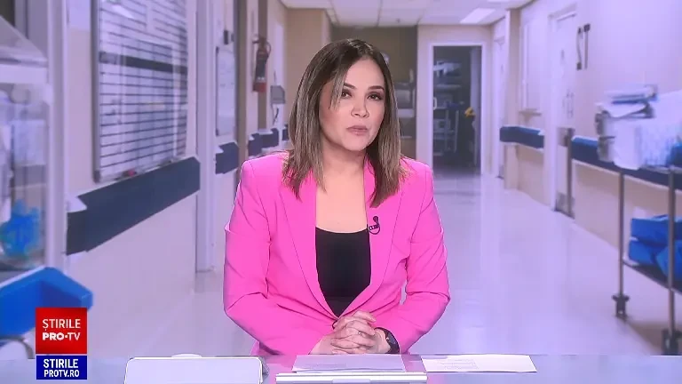 Un adolescent cu peritonită a murit după ce chirurgul a refuzat să-l opereze. „M-am rugat de doctor și nu a acceptat”