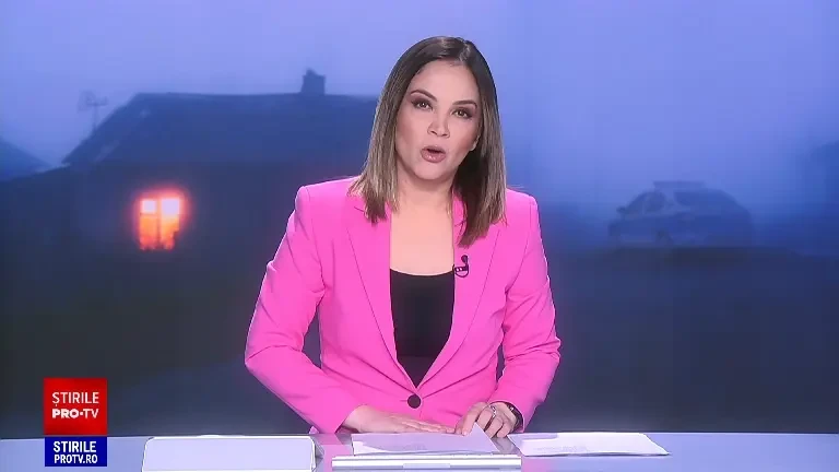 Crimă la beție în Satu Mare. Un bărbat și-a ucis prietenul de-o viață după ce acesta i-a reproșat că a băut prea mult