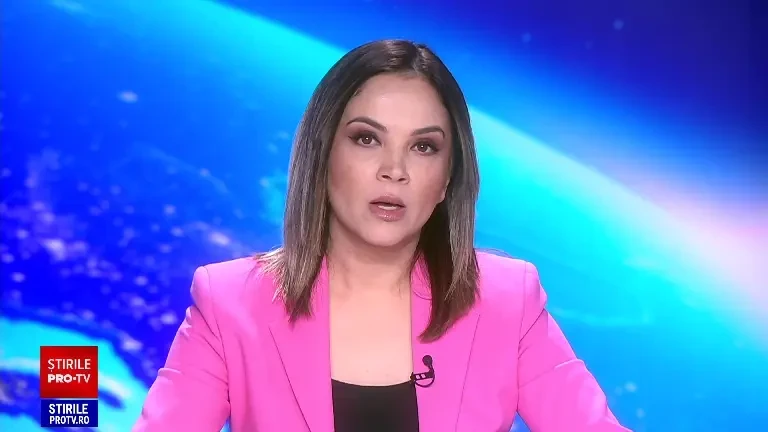 Metoda prin care 6 mașini de lux închiriate în UK au "dispărut" fără urmă în România. S-a lăsat cu un profit uriaș