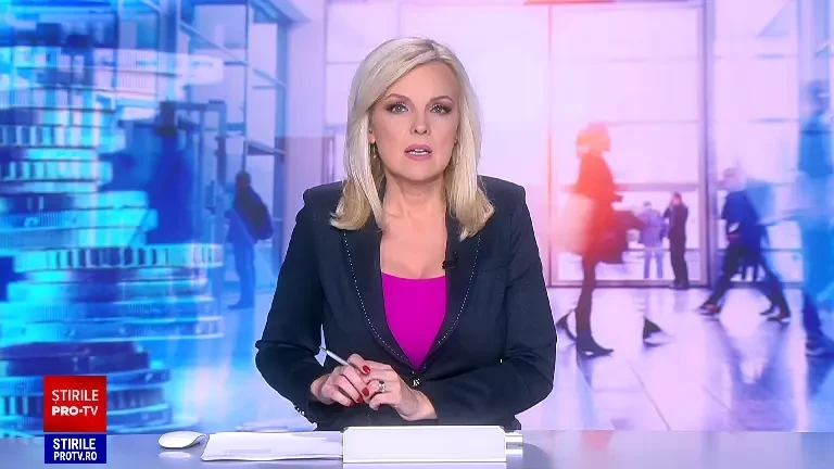 Majorări serioase de prețuri în România, pe fondul inflației în creștere. Alimentele care s-au scumpit cel mai mult