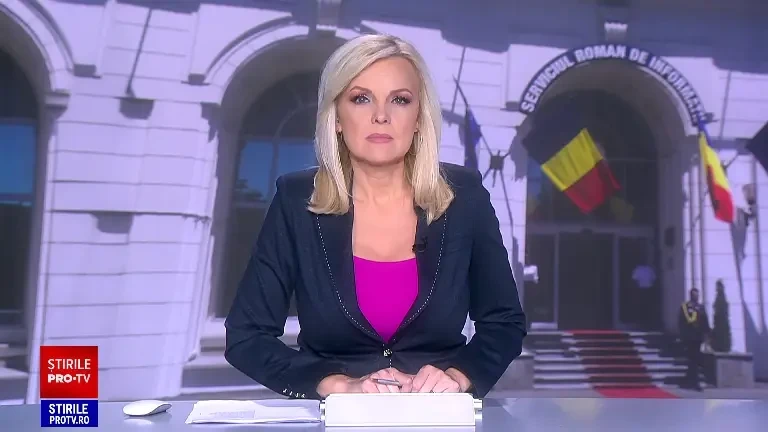 SRI intervine în scandalul rețelelor de troli folosite în alegeri. Rolul jucat de ruși în cursa pentru Cotroceni