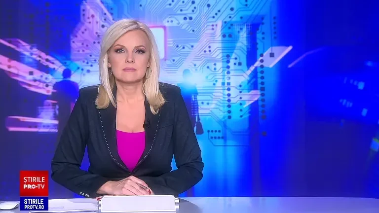 Cele mai noi tehnologii din lume pot fi văzute la București. Dispozitivele controlate cu puterea minții, în centrul atenției