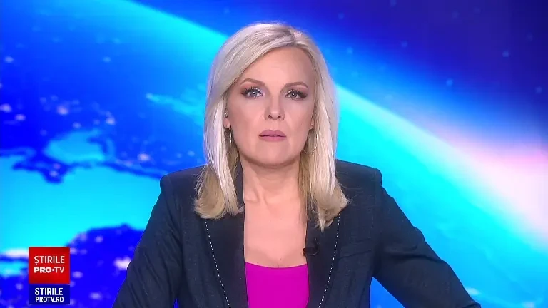 Cresc indemnizațiile pentru persoanele care au suferit arsuri grave la locul de muncă