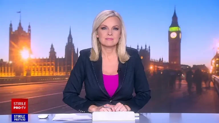 Pirelli a lansat calendarul său exclusivist. Care este tema The Cal 2025