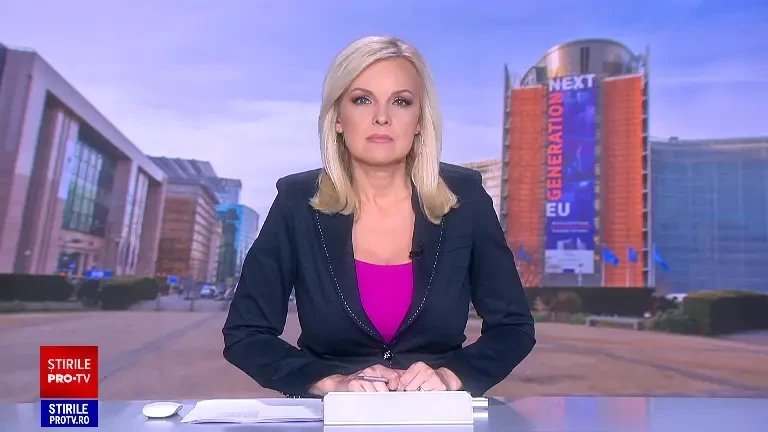 UE își schimbă politica de cheltuieli din cauza lui Putin și Trump. Ce se va întâmpla cu o sumă uriașă de bani