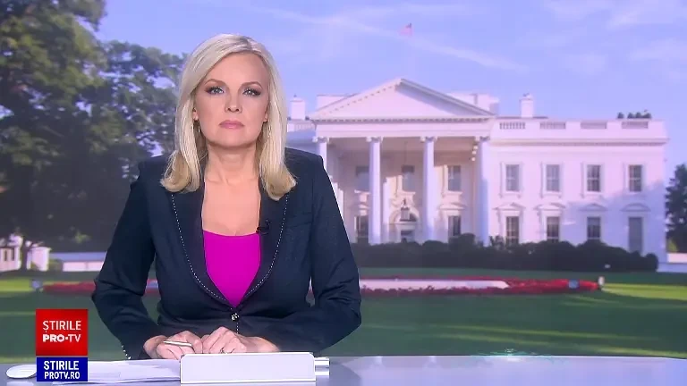 Cum va arăta noua administrație Trump. Funcție-cheie pentru un adept al unei politici radicale față de China și Iran