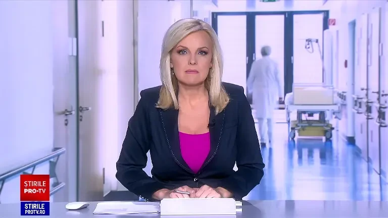 De ce ar fi refuzat chirurgul să îl opereze pe Andrei. Băiatul de 16 ani a murit la câteva ore după ce a ajuns la urgențe