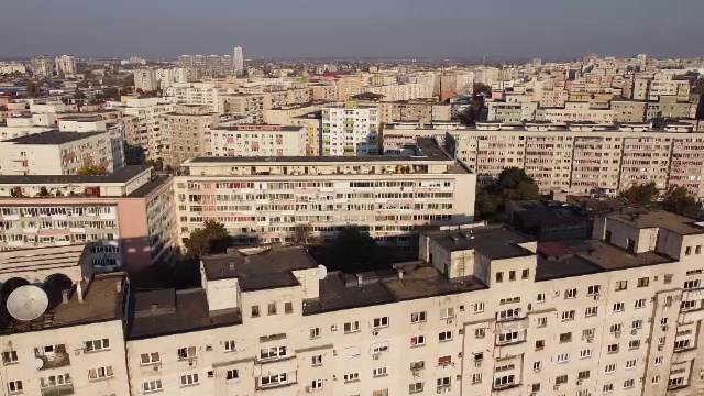 ANAF a început controalele la proprietarii care închiriază locuințe în regim hotelier. La ce trebuie să fie atenți turiștii