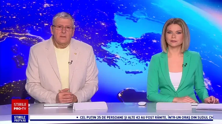 Un șofer de 22 de ani a murit într-un accident cumplit, la ieșire din București. Mașina s-a înfipt în piciorul pasarelei