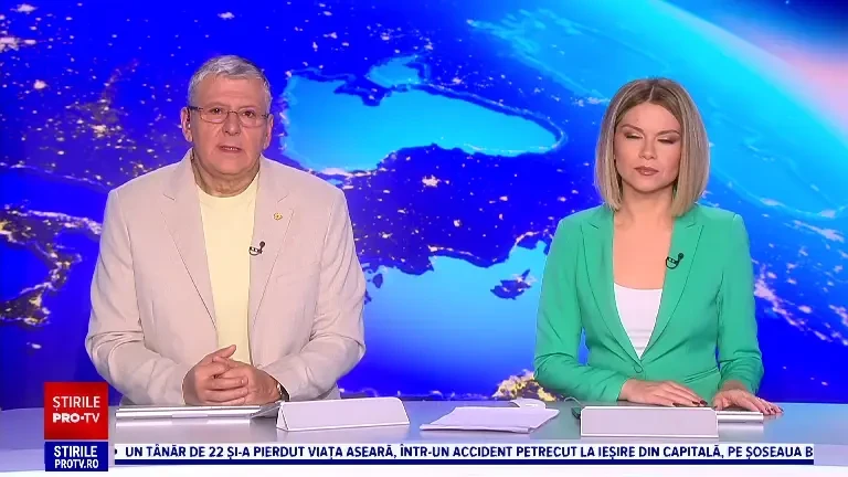 Bărbatul care se află în spatele incendierii celor 4 mașini din Arad a fost arestat. Care ar fi motivul distrugerii