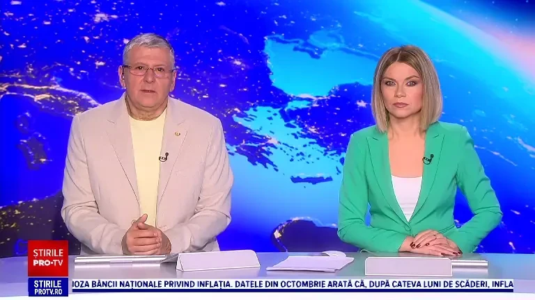 Credincioșii din Moldova sunt învățați de preoți cum să folosească sistemul de garanție - returnare