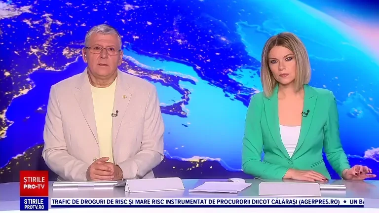 Miliardarul Elon Musk va conduce DOGE, noul „Departament al eficienţei guvernamentale” în administraţia Trump