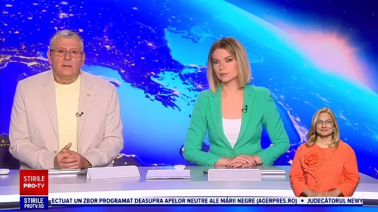 Cele 4 viori ale lui George Enescu vor răsuna împreună într-o serie de concerte în toată ţara