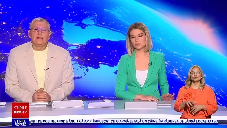 Teatru imersiv într-o locație istorică în București. Piesa „Marele Gatsby” a fost interpetată într-o atmosferă de poveste