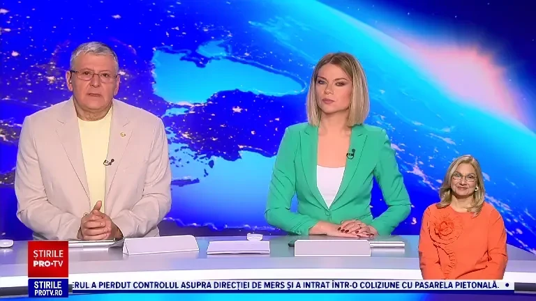 Șoferul care a ucis 35 de oameni în China, după ce a intrat în ei cu mașina, a comis crimele din cauza unui proces de divorț