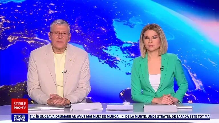 Megan Fox este însărcinată cu primul ei copil cu Machine Gun Kelly. Modul inedit prin care a făcut anunțul