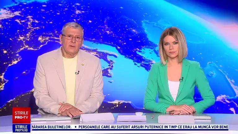 Tragedie în Dolj. Un tânăr imobilizat la pat a murit într-un incendiu care i-a cuprins întreaga casă