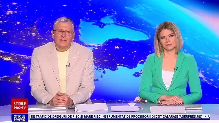 300.000 de euro costă renovarea celebrei Fontana di Trevi din Roma. Ultima restaurare majoră a avut loc în urmă cu un deceniu