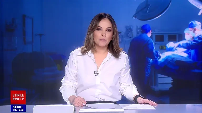 Reacția chirurgului sancționat după decesul băiatului de 16 de ani la spitalul din Târgu Jiu. Ce vrea să facă