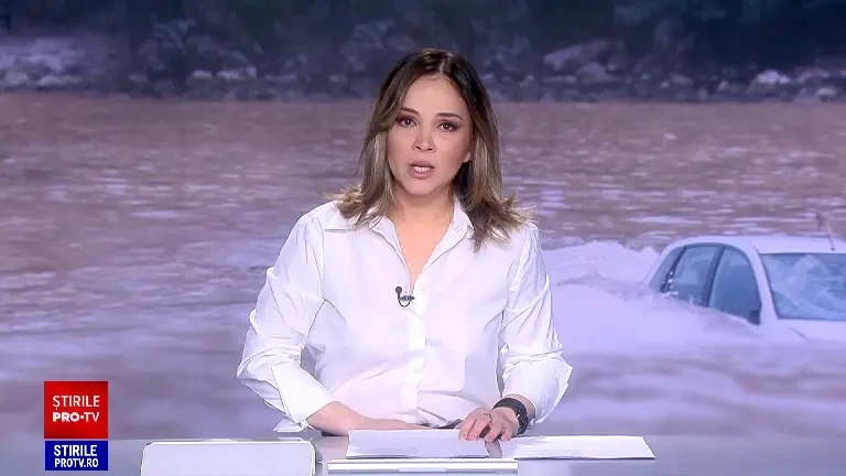 Destin crunt pentru o femeie care trebuia să ajungă la medic. A murit într-un accident provocat chiar de nepoata ei