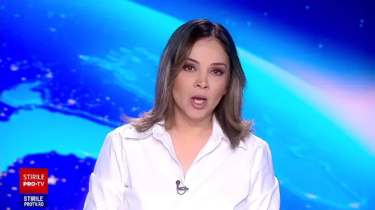 Unul dintre cei mai periculoși români a ajuns la închisoare. Alexandru Orbulețu a fost căutat timp de cinci ani