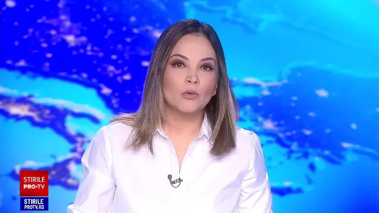 Un bărbat a agresat sexual o tânără în staţia de autobuz de sub Pasajul Victoriei. Individul a fost reţinut