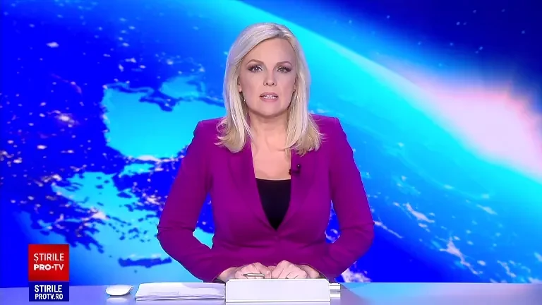 Dezastrul din Spania pare fără sfârșit. DANA s-a dezlănțuit din nou și a devastat încă o regiune