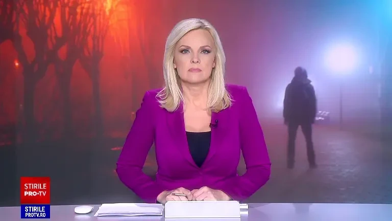 Bărbatul care a agresat sexual 3 femei în Pasajul Victoria a fost prins. Anchetatorilor le-a luat luni de zile să îl găsească