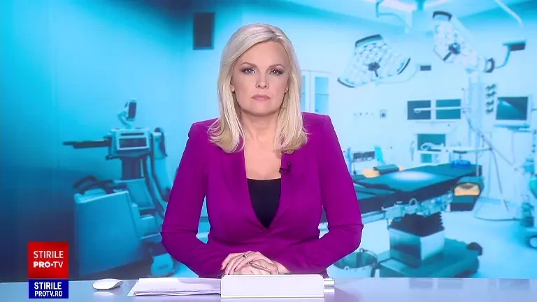 Doi medici au fost sancționați după moartea adolescentului din Târgu Jiu. Concluziile DSP