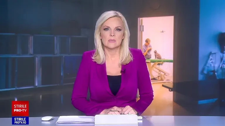 Pisici drogate, duse de urgență la spital. Explicația dată de stăpâna lor polițiștilor care anchetează cazul