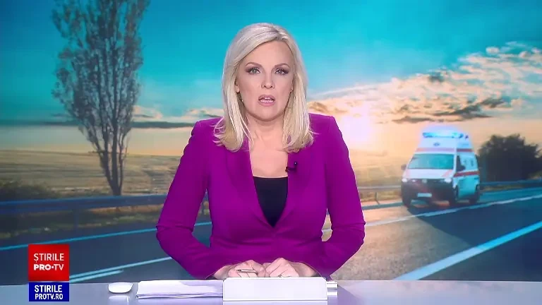 De ce a murit Silviu Prigoană. Cauza decesului a fost sabilită de legiști