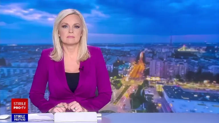 ANAF a început controalele la proprietarii care închiriază locuințe în regim hotelier. La ce trebuie să fie atenți turiștii